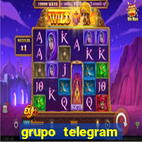 grupo telegram betnacional mines